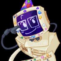 Klipsey⭕️ (@ghostyontoast0) 's Twitter Profile