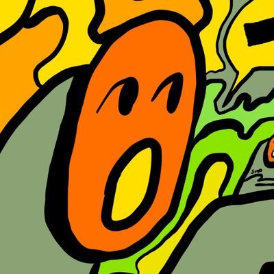 SooPさんのプロフィール画像
