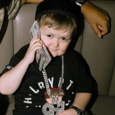 EzgarKingz's profile picture. 💵💰💸💎📈