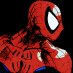 ──🕷-˙-̟-𝙎𝙋𝙄𝘿𝙀𝙍-𝙈𝘼𝙉.ᐟ (@spiderquirk) Twitter profile photo ──🕷-˙-̟-𝙎𝙋𝙄𝘿𝙀𝙍-𝙈𝘼𝙉.ᐟ (@spiderquirk) Twitter profile photo