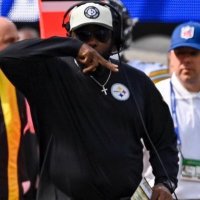 daburgh (@daburgh5) 's Twitter Profile