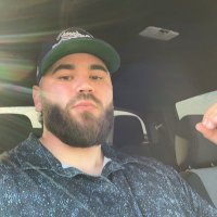 Uncle Jake (@balderrama_jake) 's Twitter Profile