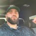 Uncle Jake (@balderrama_jake) Twitter profile photo Uncle Jake (@balderrama_jake) Twitter profile photo