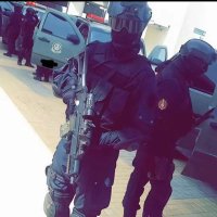 ππΌπππΌππ§. (@sncba1v) 's Twitter Profile
