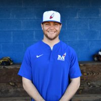Sam Sutton (@coach_sutton2) 's Twitter Profile
