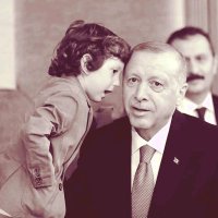 Ekrem Akı (@ekremak90173368) Twitter profile photo