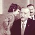 Ekrem Akı (@ekremak90173368) Twitter profile photo Ekrem Akı (@ekremak90173368) Twitter profile photo