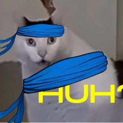 āļĨāđāļēāđāļāļĢāđāļāļĢāļāļāļāļĩāļāļĩāđ2 BXYVAQFZ