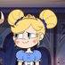 Naneli seker (@melikeakyu74279) Twitter profile photo Naneli seker (@melikeakyu74279) Twitter profile photo