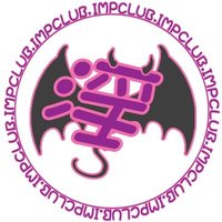 紫《インプ会》淫卒者 (@imp9269) 's Twitter Profile Photo