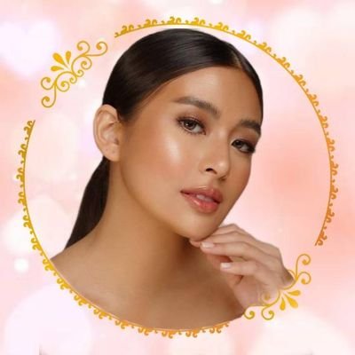 GabbiGlamorous's profile picture. Since 2016✨
Gabbified Forever 🩷