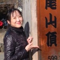 岩浦さち (@sachiiwaura) 's Twitter Profile