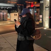 ติ่งไปเรื่อย (@seyoung230230) 's Twitter Profile Photo