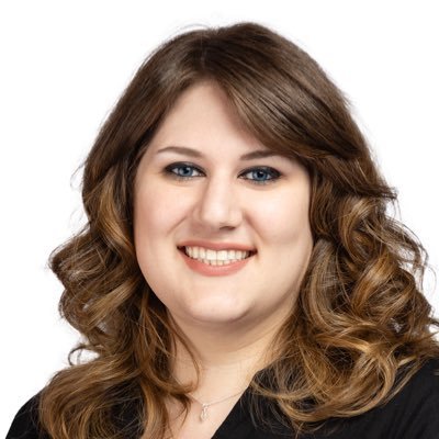 Marketing Specialist/Reception at Hollabaugh Bros. & Associates