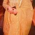 Sadia Khalid (@sadia_khalid00) Twitter profile photo Sadia Khalid (@sadia_khalid00) Twitter profile photo