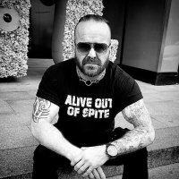Fenrir Thorvaldsen (@fenthorvaldsen) 's Twitter Profile