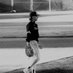Bodie Ramsey (@bodie_ramsey15) Twitter profile photo Bodie Ramsey (@bodie_ramsey15) Twitter profile photo