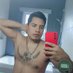 javito1820 (@javito1820) Twitter profile photo javito1820 (@javito1820) Twitter profile photo