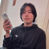 Lagon (@lagonraj) 's Twitter Profile