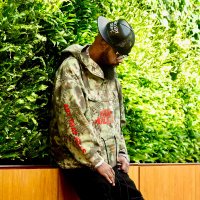 JAZZ (@jazzungang) 's Twitter Profile