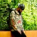 JAZZ (@jazzungang) Twitter profile photo JAZZ (@jazzungang) Twitter profile photo