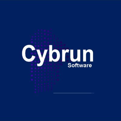 cybrunsoftware's profile picture. Cybrun Software is a dynamic and innovative company specializing in web, mobile and enterprise grade software development.