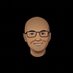 Tyczico (@tyczico) Twitter profile photo Tyczico (@tyczico) Twitter profile photo