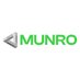 Munro & Associates (@munroassociates) Twitter profile photo Munro & Associates (@munroassociates) Twitter profile photo