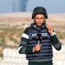 Hamza Abbas (@hamzeabbes) Twitter profile photo Hamza Abbas (@hamzeabbes) Twitter profile photo