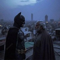 Emmanuel Manny (@chouhansaab__) 's Twitter Profile