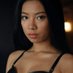 Bound In Bliss (@bound_inbliss) Twitter profile photo Bound In Bliss (@bound_inbliss) Twitter profile photo