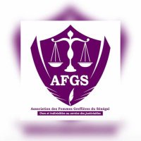 Association des Femmes Greffières du Sénégal (@greffieressn) 's Twitter Profile