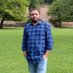 Vashishtha Patel (@vashishtha_vp) Twitter profile photo Vashishtha Patel (@vashishtha_vp) Twitter profile photo
