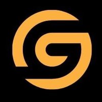 GA Spark (@xrp_spack) 's Twitter Profile