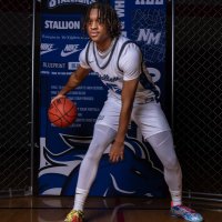 Micah Vaughn (@micah_vaughn14) 's Twitter Profile
