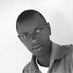 Olemutai (@olmutai) Twitter profile photo Olemutai (@olmutai) Twitter profile photo