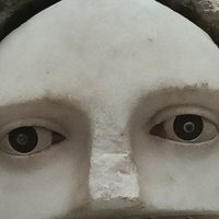 souldownload (@pauloca52405460) 's Twitter Profile