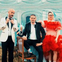 ELS CATARRES (@elscatarres) 's Twitter Profile Photo ELS CATARRES (@elscatarres) 's Twitter Profile Photo