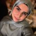 Kübra Kök🇹🇷 (@kbrakk7) Twitter profile photo Kübra Kök🇹🇷 (@kbrakk7) Twitter profile photo