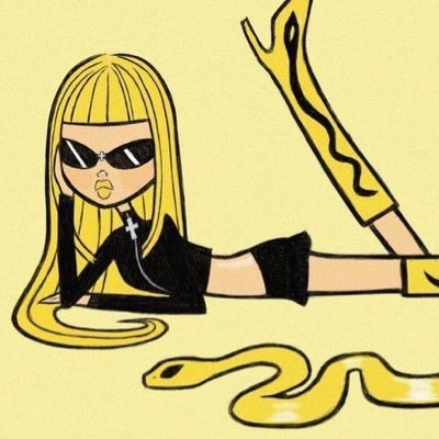 sydscorpio222's profile picture. :/