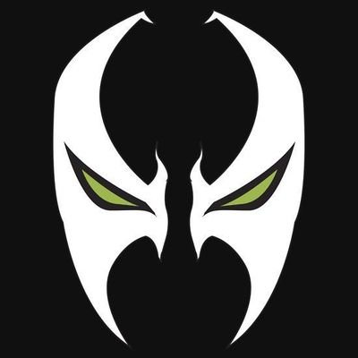 REDthelost20's profile picture. 