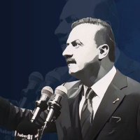 Yavuz Ağıralioğlu'nun Sesi (@yavuzasesi) 's Twitter Profile Photo Yavuz Ağıralioğlu'nun Sesi (@yavuzasesi) 's Twitter Profile Photo