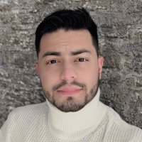 Said Rahal (@srahalh) 's Twitter Profile