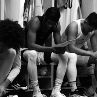marcus pierce (@marcuspierce_5) 's Twitter Profile Photo marcus pierce (@marcuspierce_5) 's Twitter Profile Photo