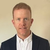 Tom_ACP (@tom_acp) 's Twitter Profile Photo Tom_ACP (@tom_acp) 's Twitter Profile Photo