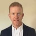 Tom_ACP (@tom_acp) Twitter profile photo Tom_ACP (@tom_acp) Twitter profile photo