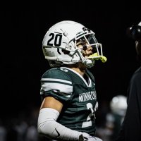 Vinh Nguyen (@vinhhnguyen7) 's Twitter Profile Photo Vinh Nguyen (@vinhhnguyen7) 's Twitter Profile Photo