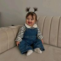 Raghda Mohamed (@raghdam112) Twitter profile photo