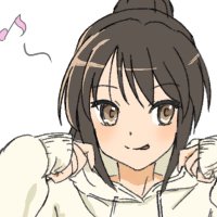 ワカ (@waka__849) 's Twitter Profile Photo