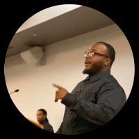 SHAWN JONES (@officialshawnj) 's Twitter Profile Photo